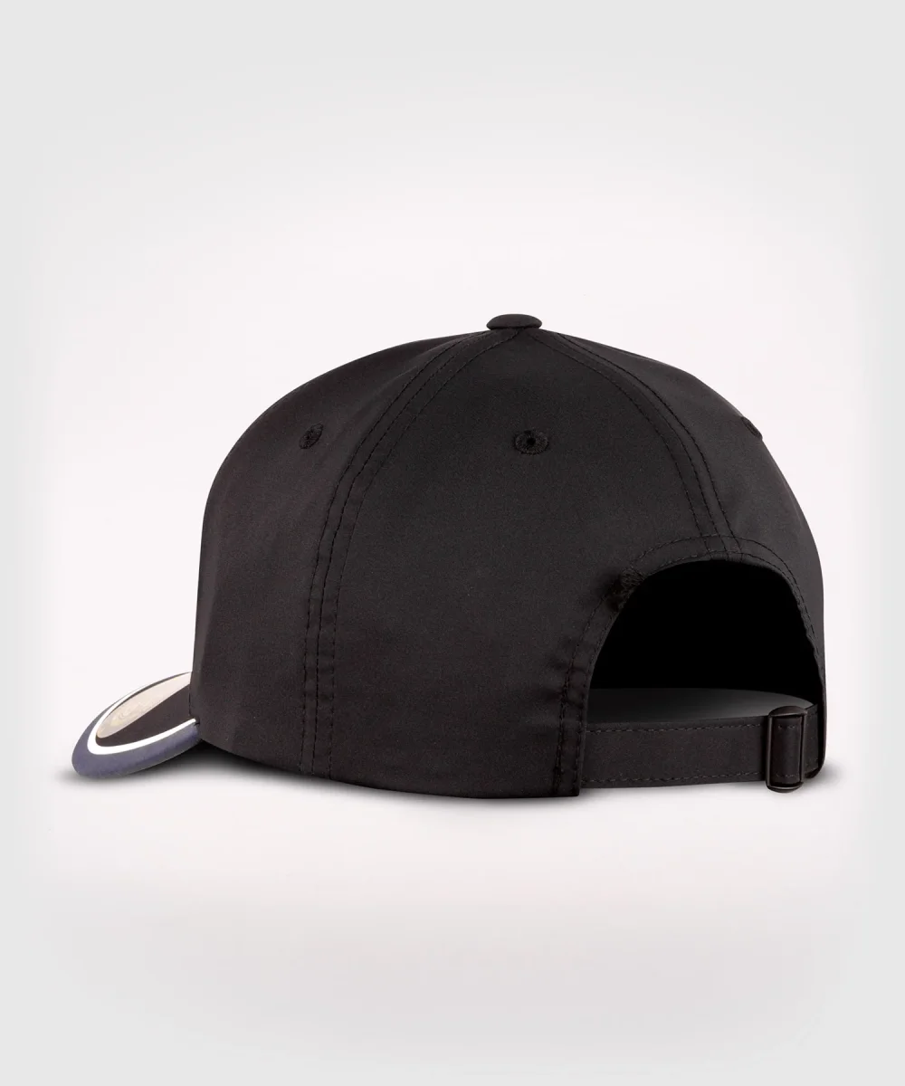Casquette Venum Bali - Bleu Marine/Noir – Image 3