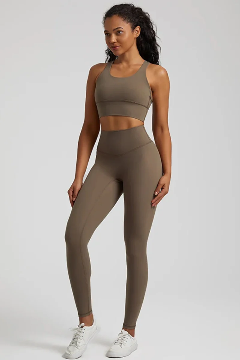 Ensemble Pilates – Image 7