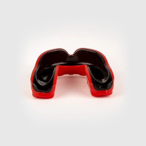 Protège-Dents Venum Angry Birds - Pour Enfants - Rouge – Image 3